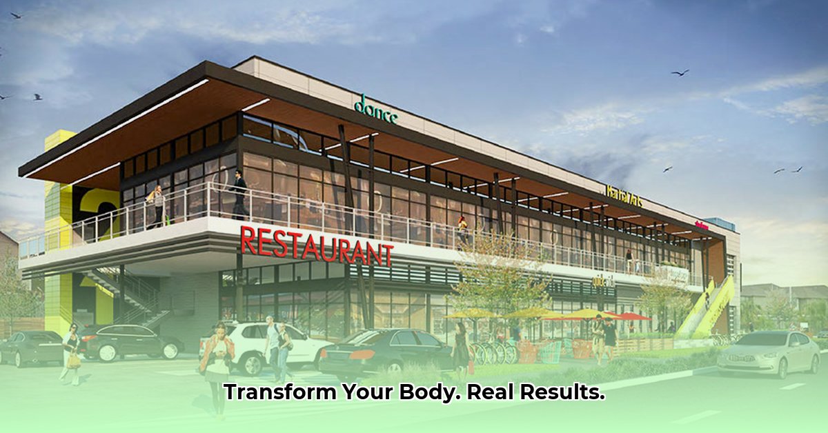 houston-weight-loss-center-webster-reviews